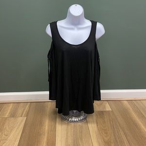 Express top